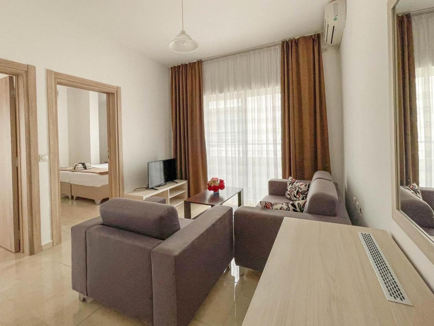 Imperial Hotel Ulcinj Extérieur photo
