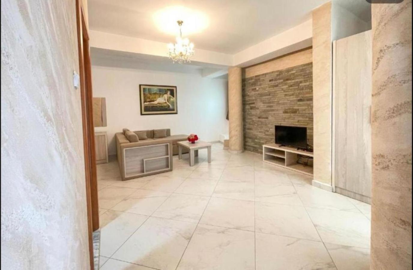 Imperial Hotel Ulcinj Extérieur photo